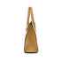 Twig Handbags